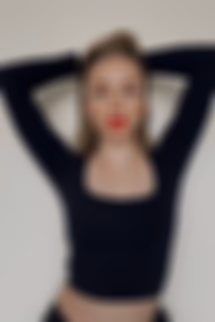 Agatha chat mujeres rusas gratis