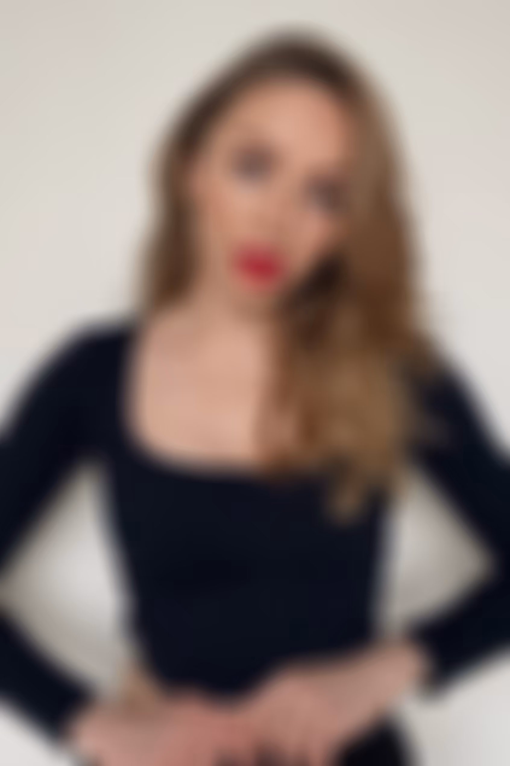 Agatha chat mujeres rusas gratis
