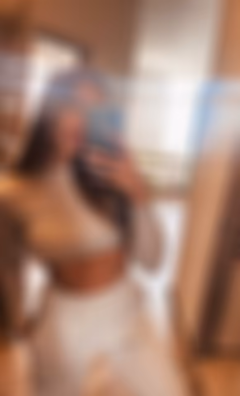 Elena citas gratis con mujeres rusas