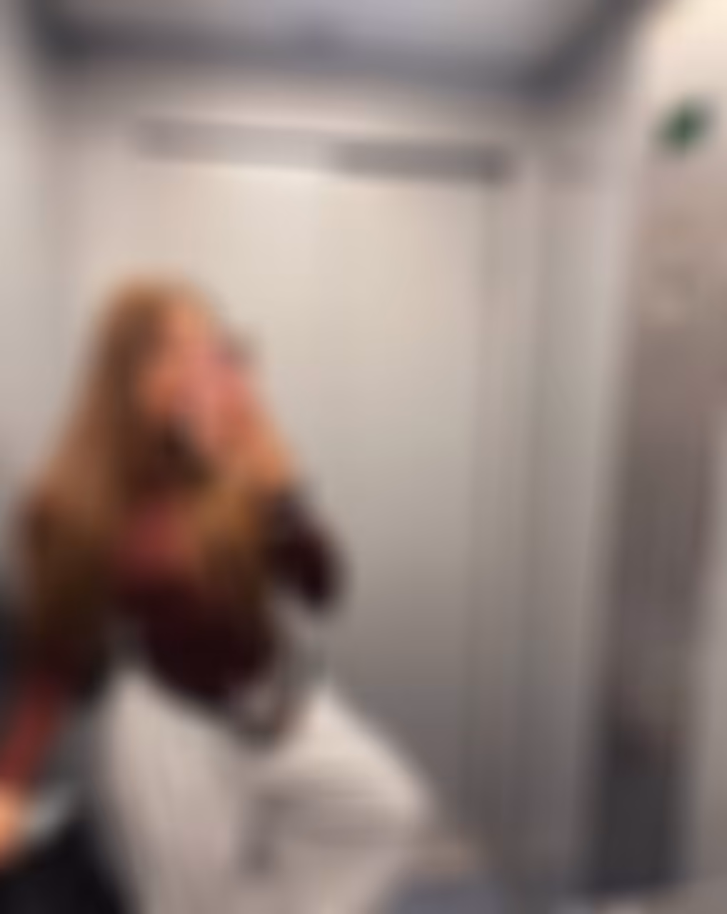 Elena citas gratis con mujeres rusas