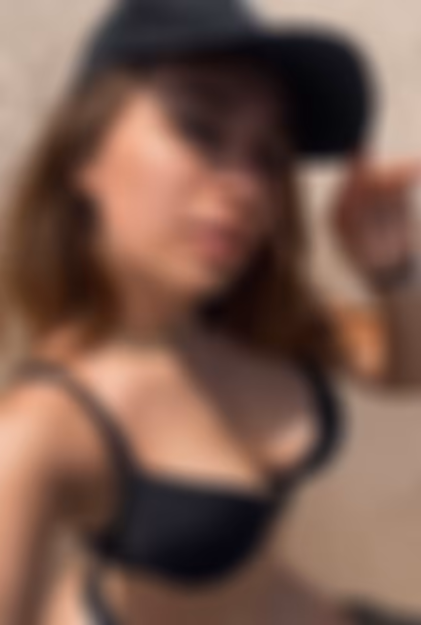 Yulia facebook mujeres rusas