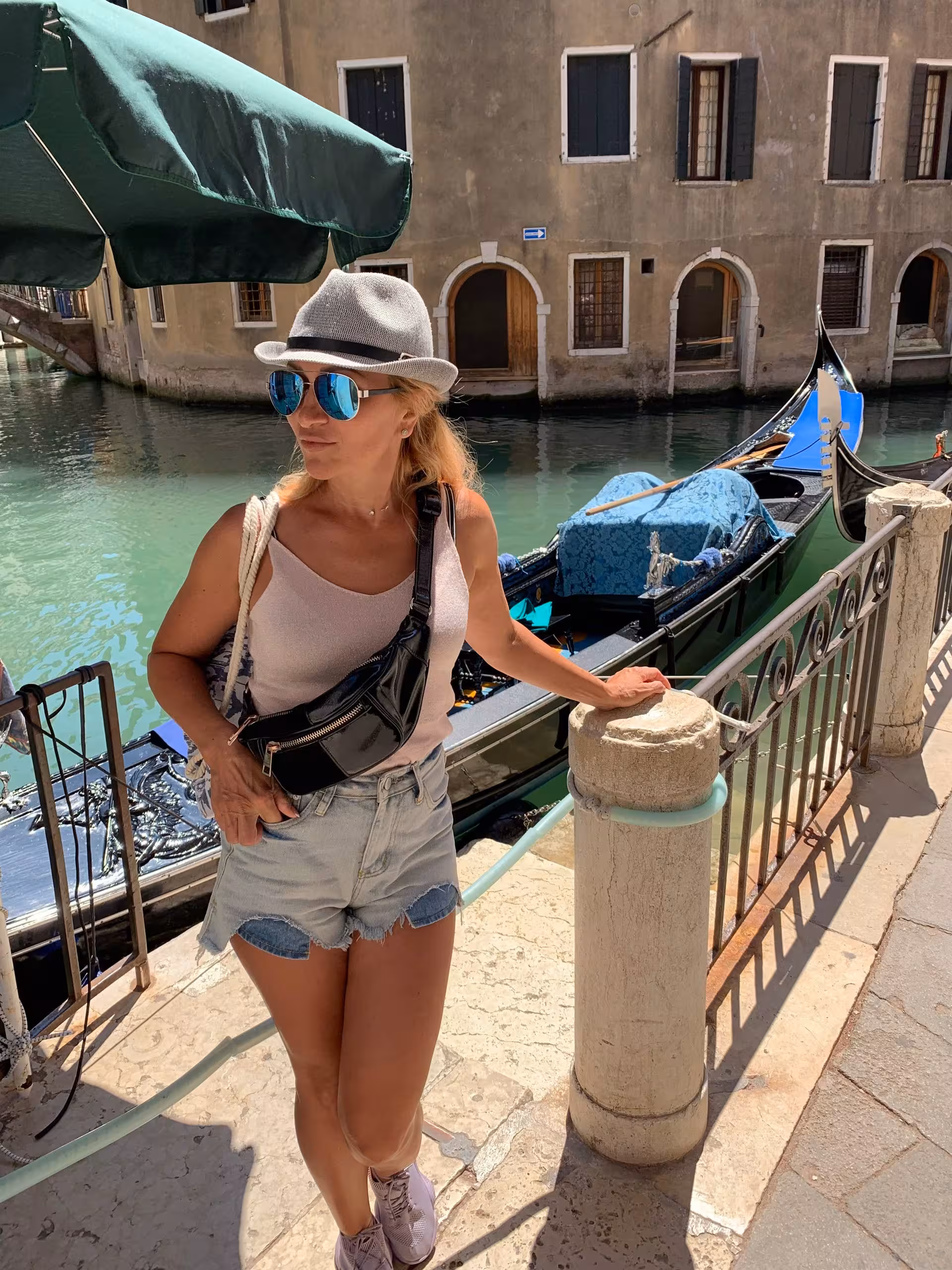 Olena fotos de mujeres ucranianas en bikini