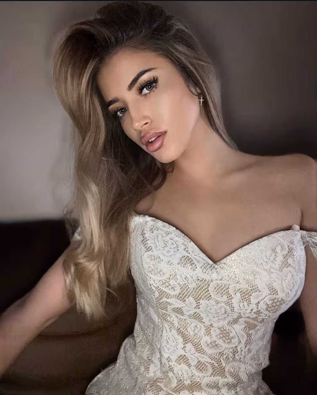 Natalya fotos de mujeres ucranianas en la guerra