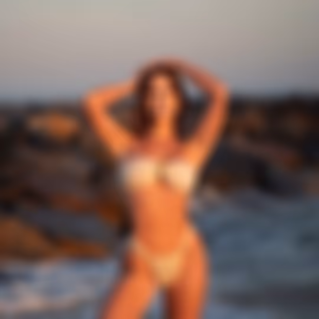 Ines hermosas mujeres ucranianas