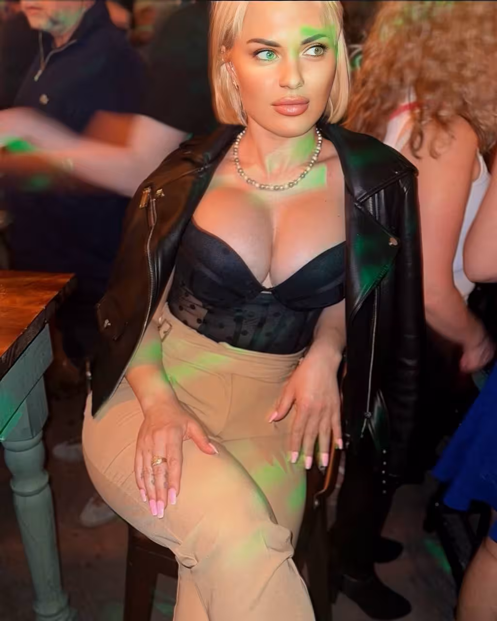 Olga mujeres rusas buscando novio