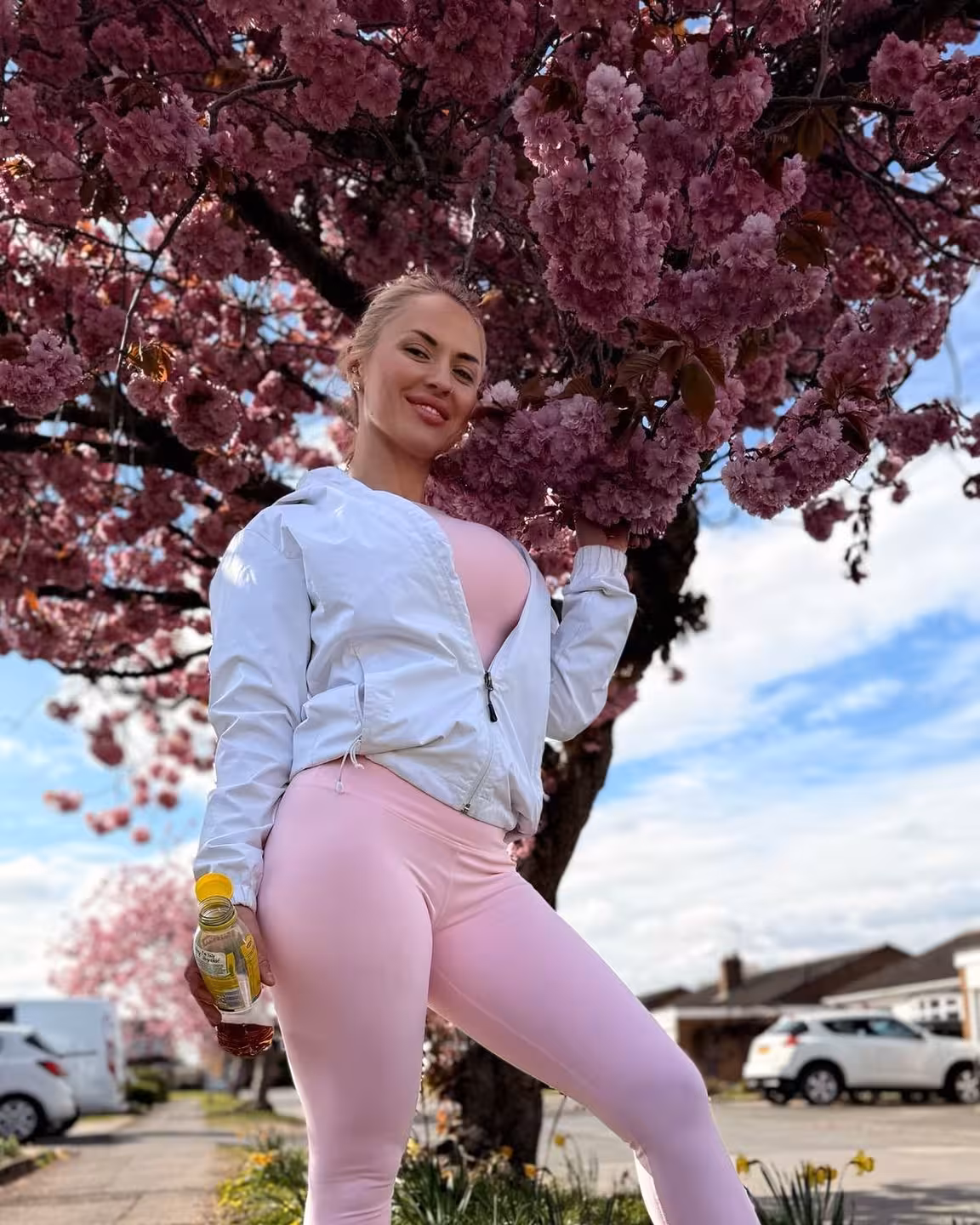 Olga mujeres rusas buscando novio