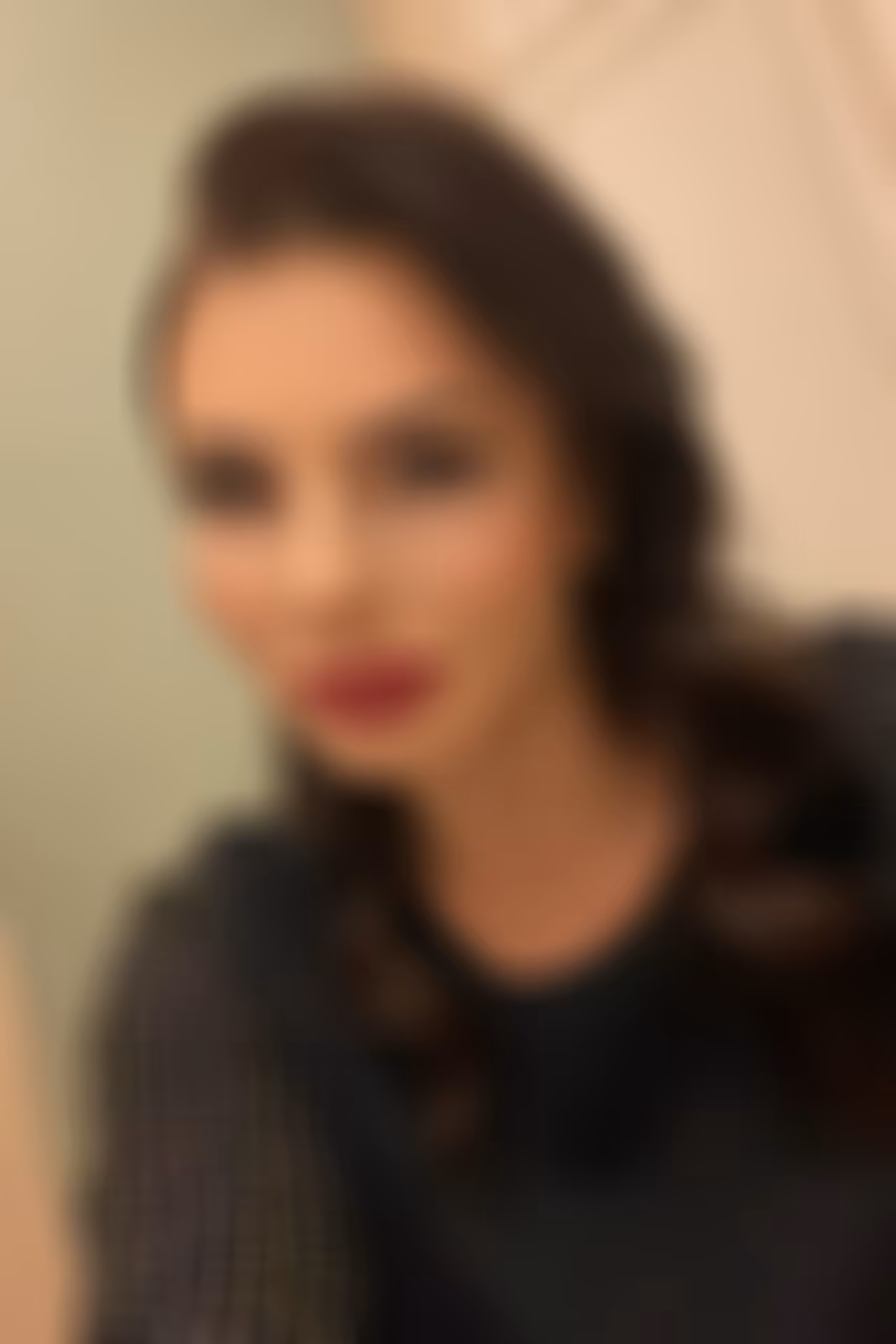 Tatiana mujeres rusas de 50 a 55 anos