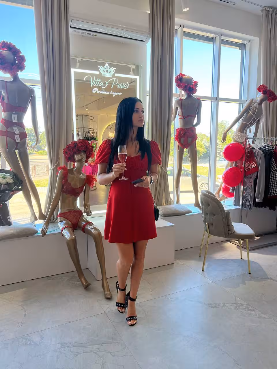 Daniela mujeres rusas hermosas para matrimonio