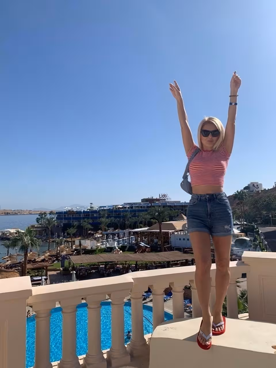 Svitlana mujeres rusas solteras que hablen espanol