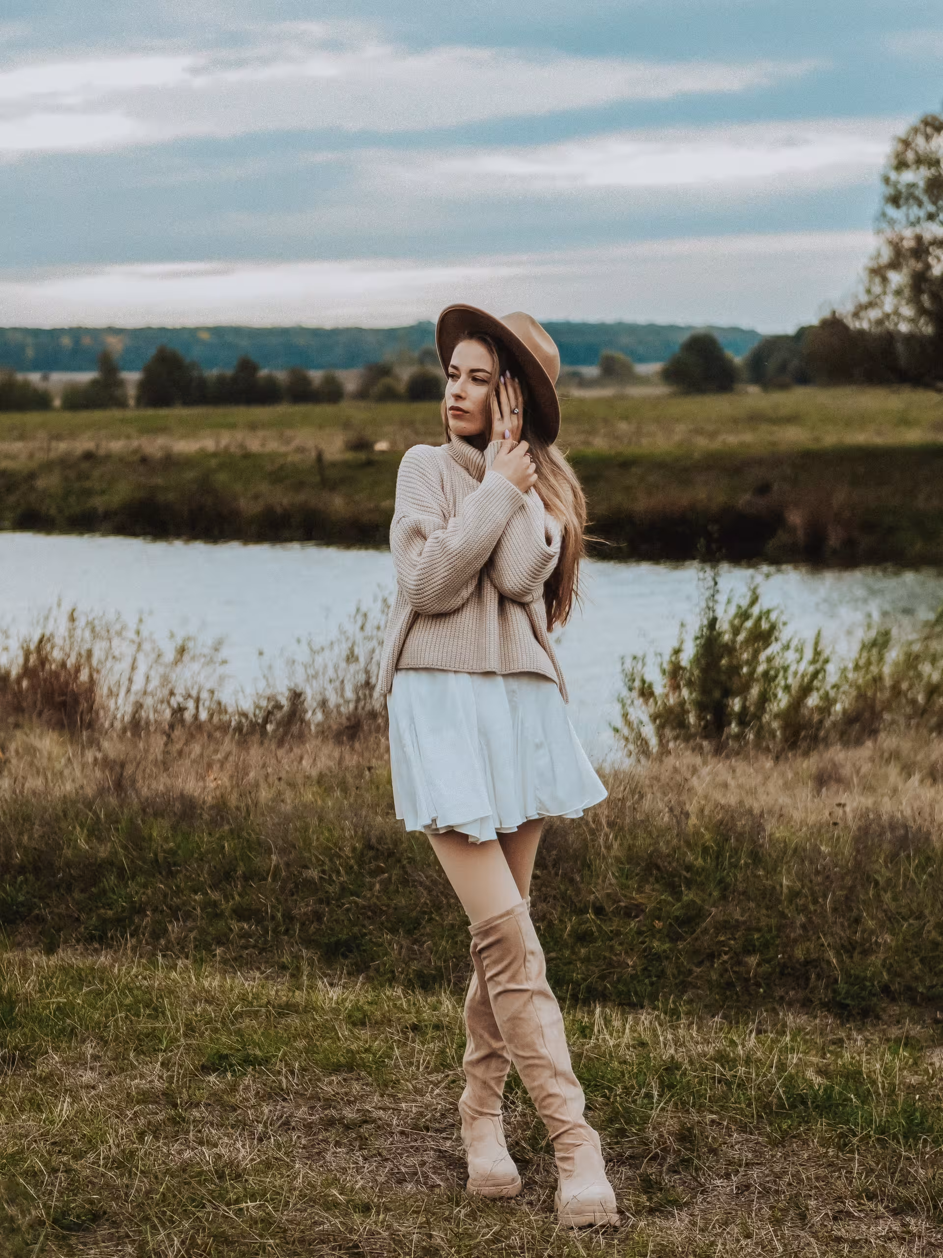 Ruslana mujeres rusas vienen a parir a chile
