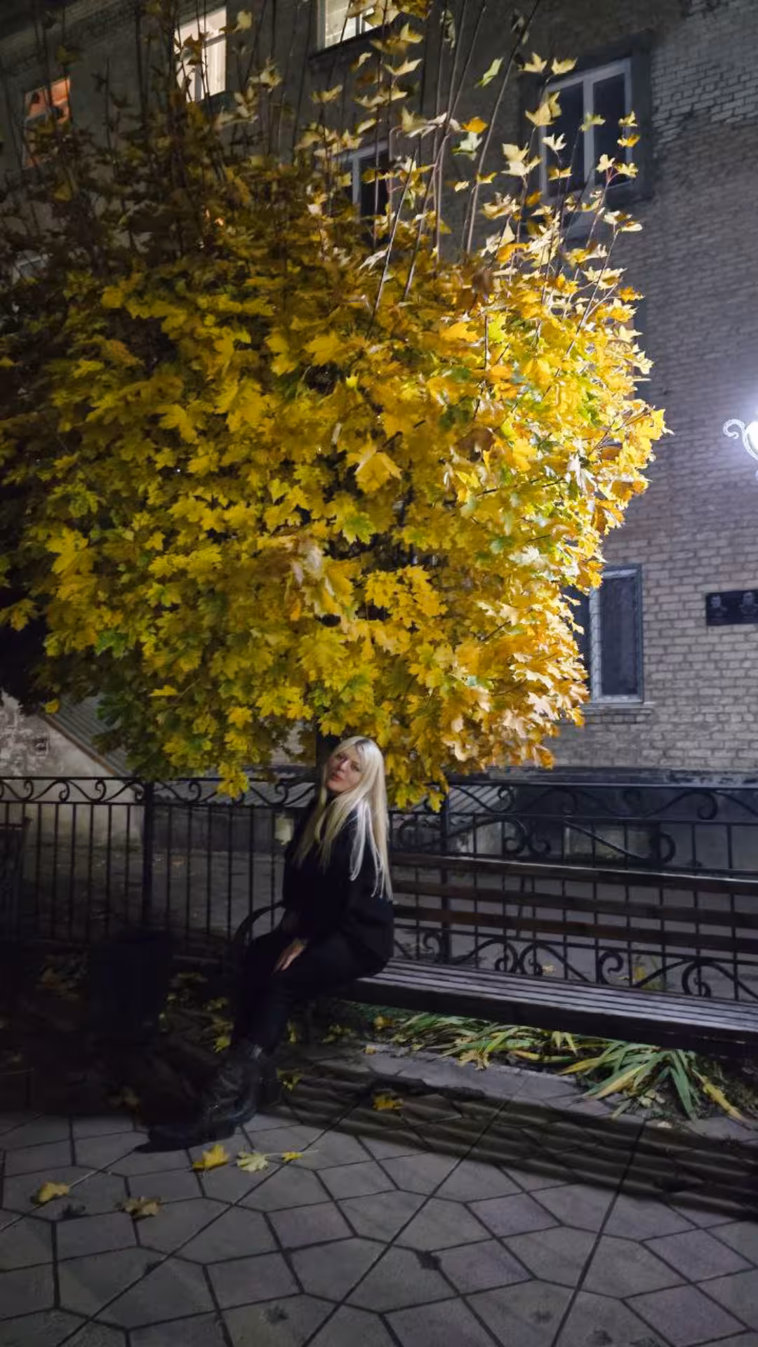 Maria mujeres ucranianas dating