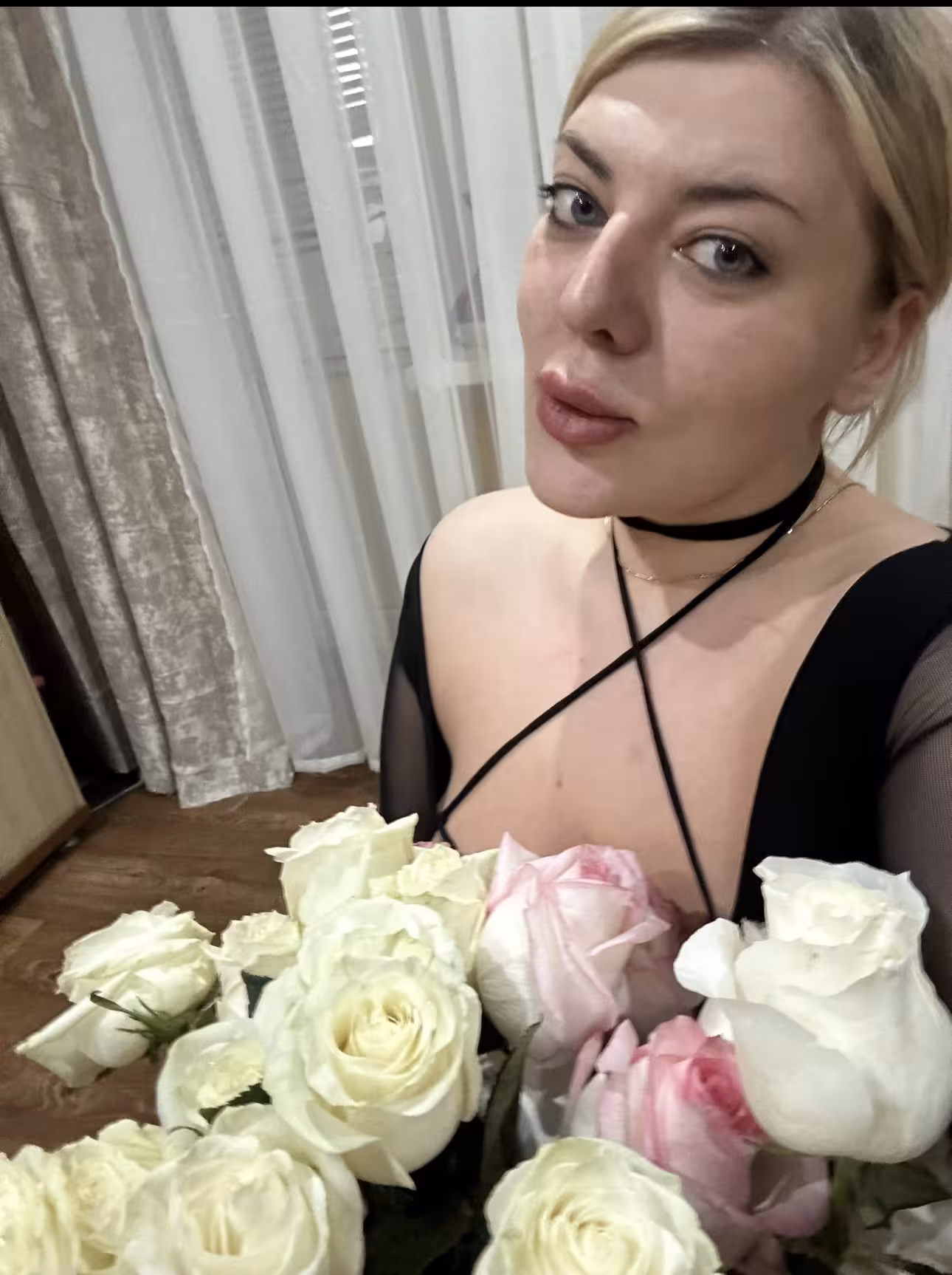 Maria mujeres ucranianas dating