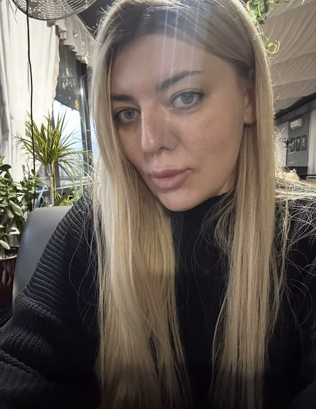 Maria mujeres ucranianas dating