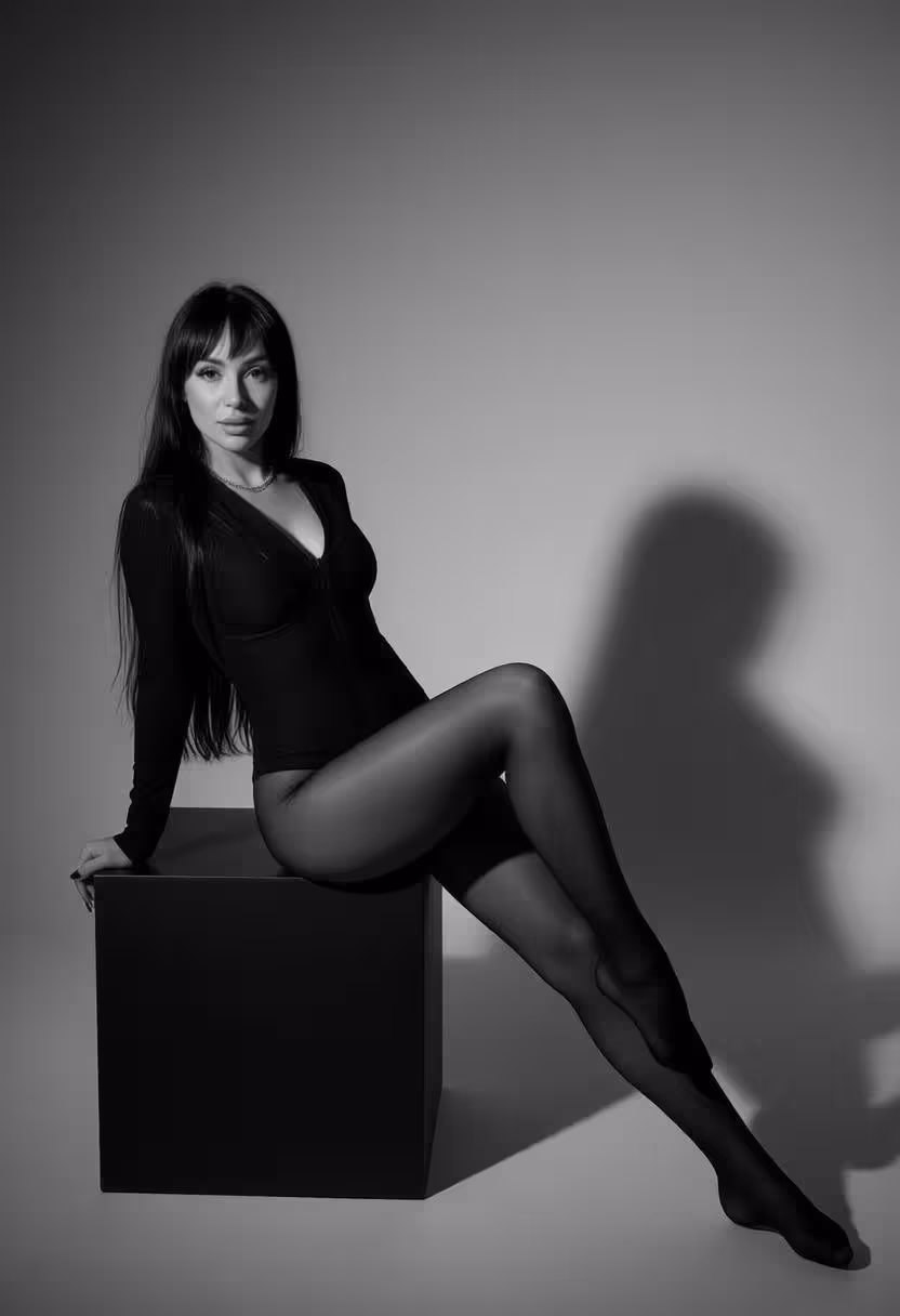 Irina mujeres ucranianas en busca de pareja