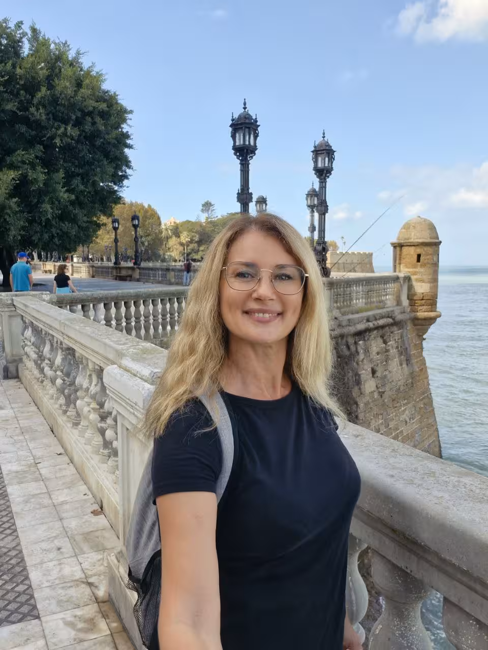 Olga ufc mujeres rusas