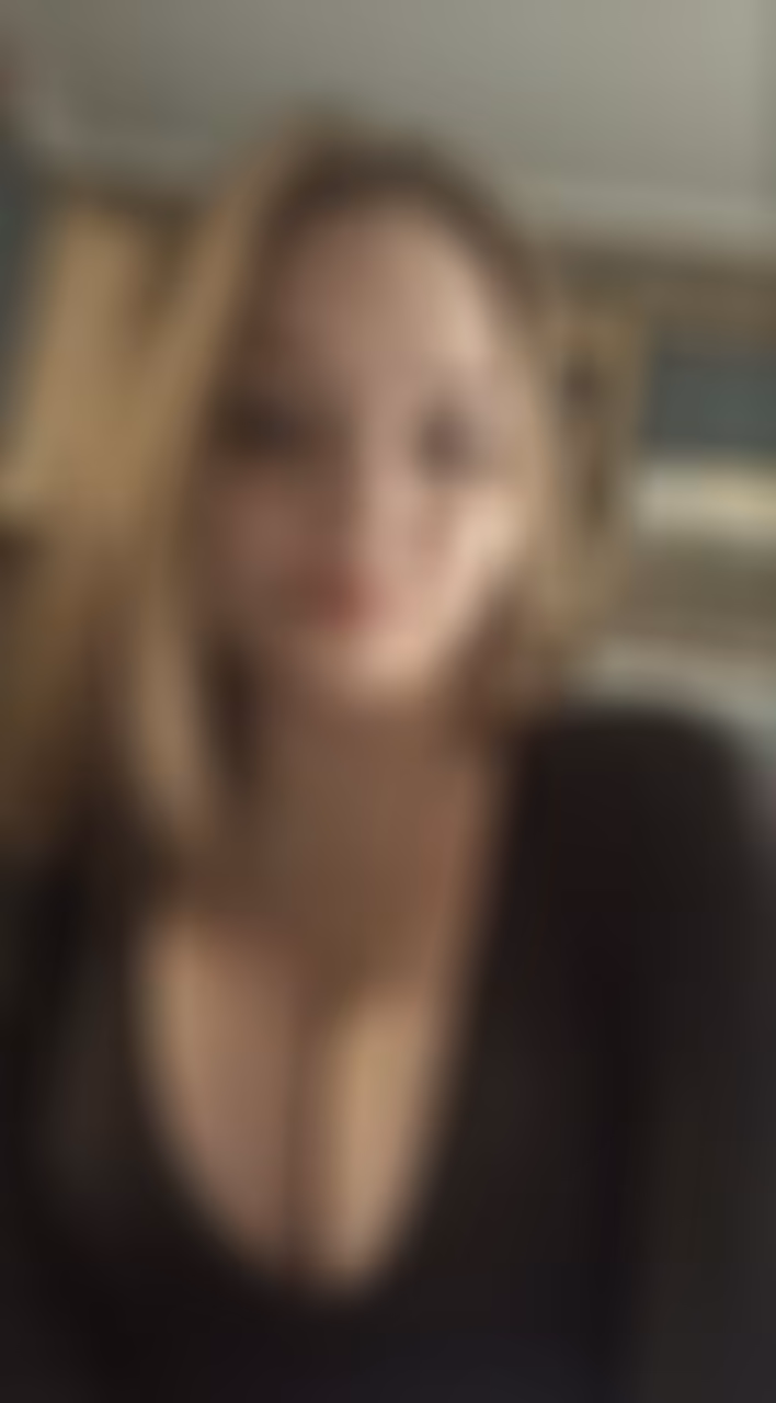 Renata chat con mujeres ucranianas