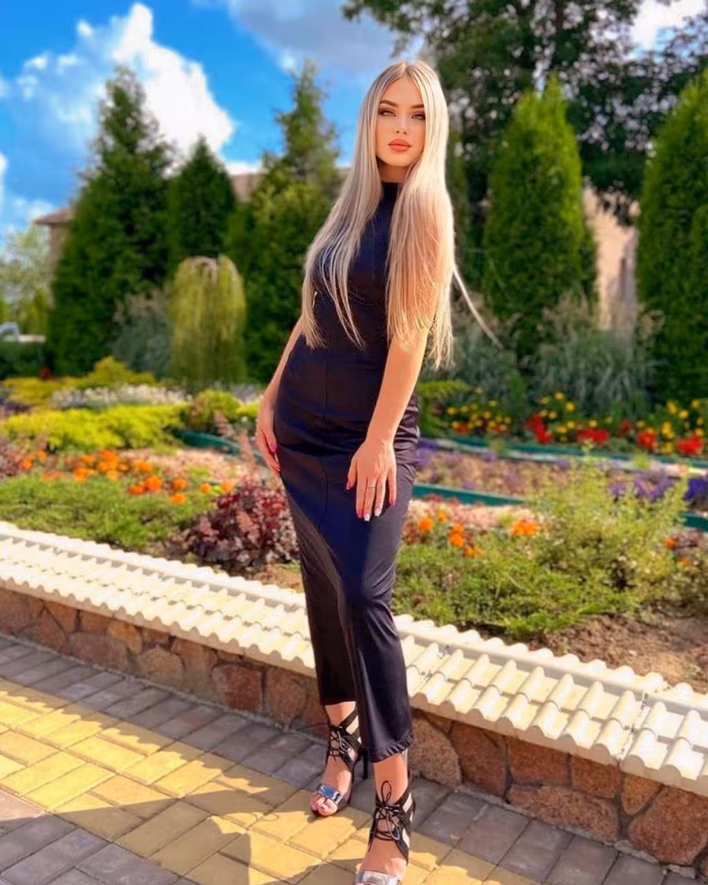 Kateryna como son las mujeres rusas en el amor