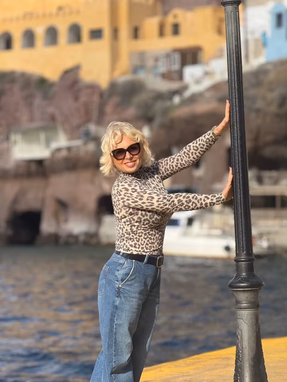 Tania estatura promedio mujeres rusas