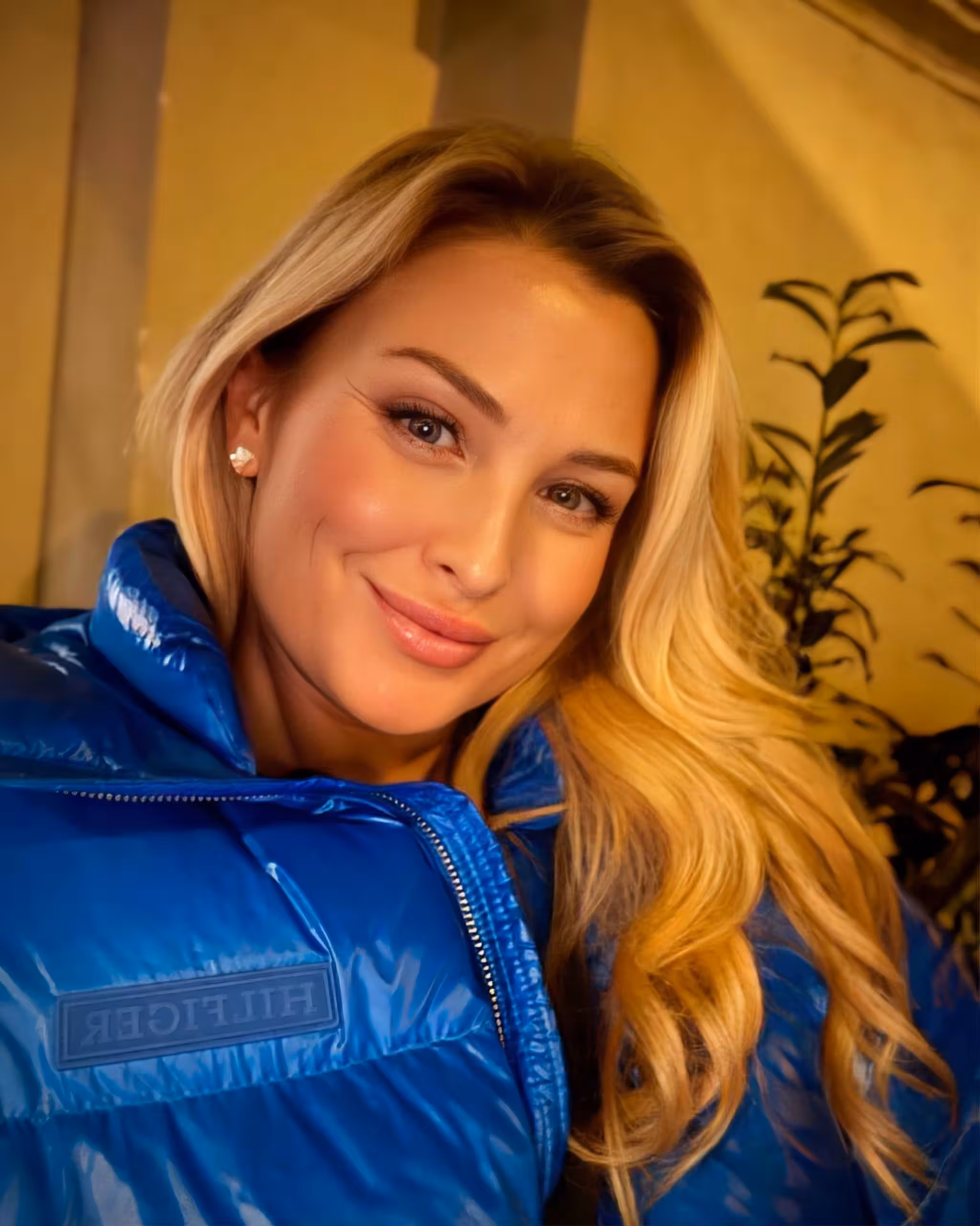 Tatyana facebook de mujeres rusas