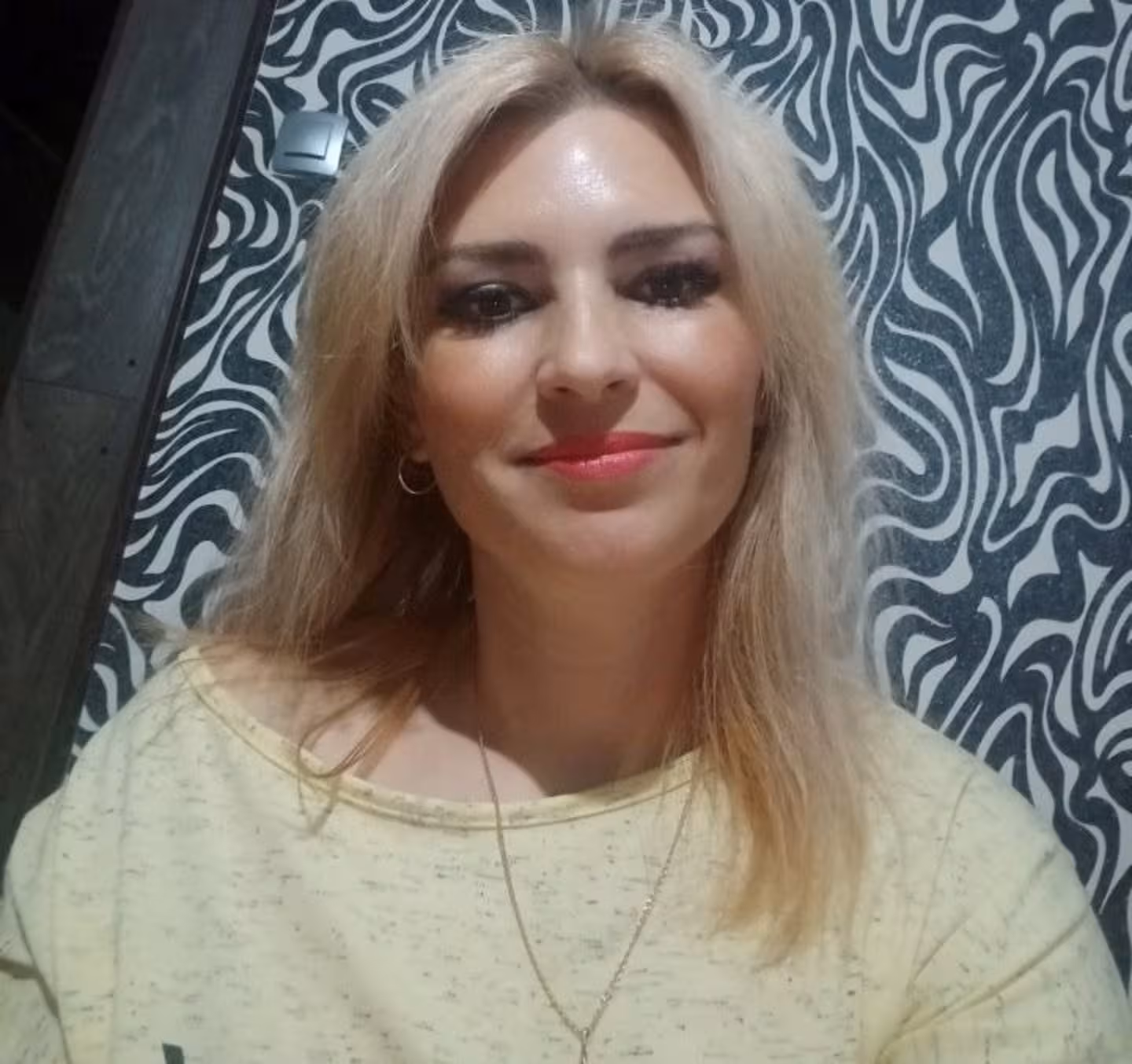 Mila imagenes de mujeres rusas hermosas