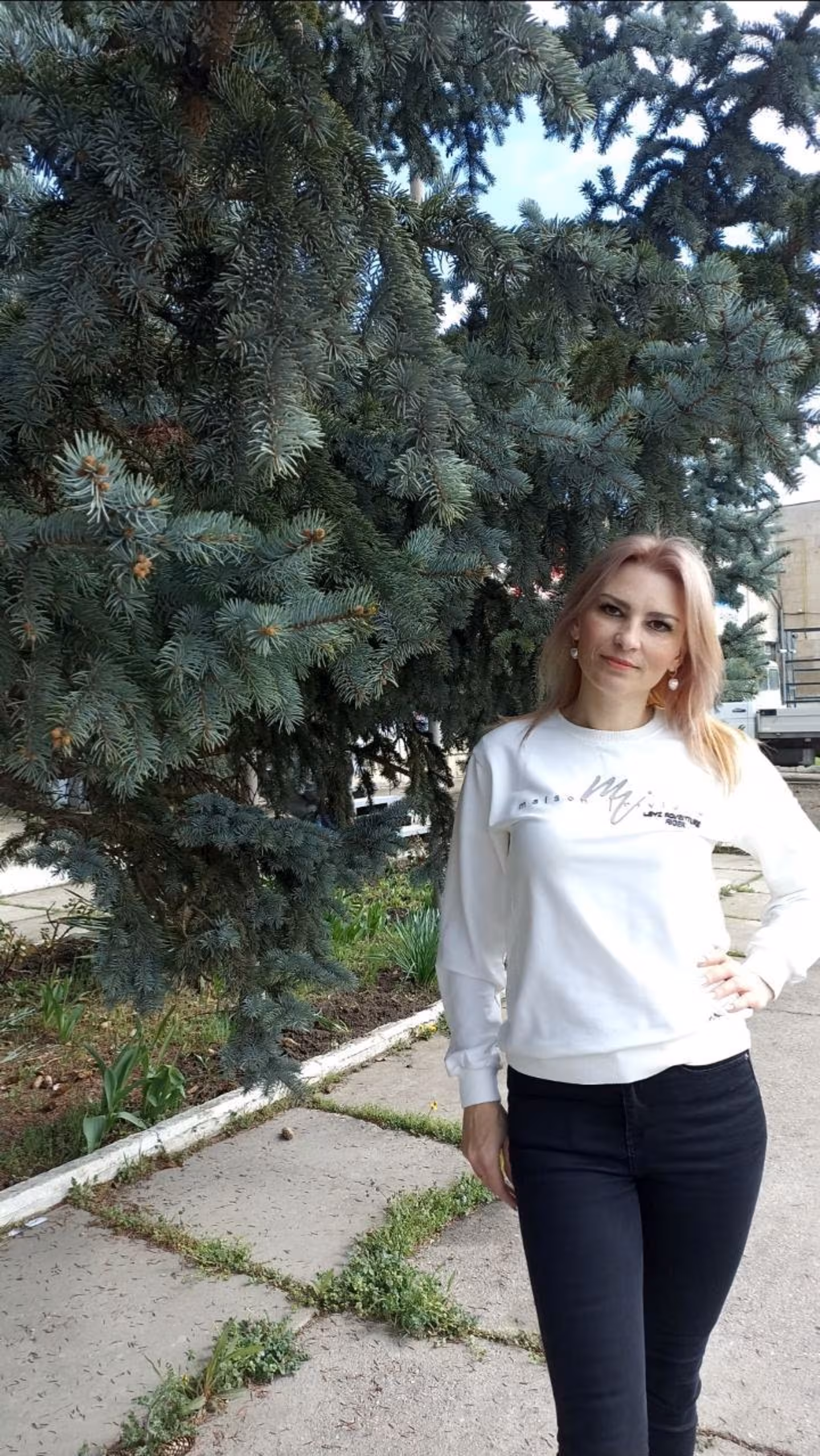 Mila imagenes de mujeres rusas hermosas