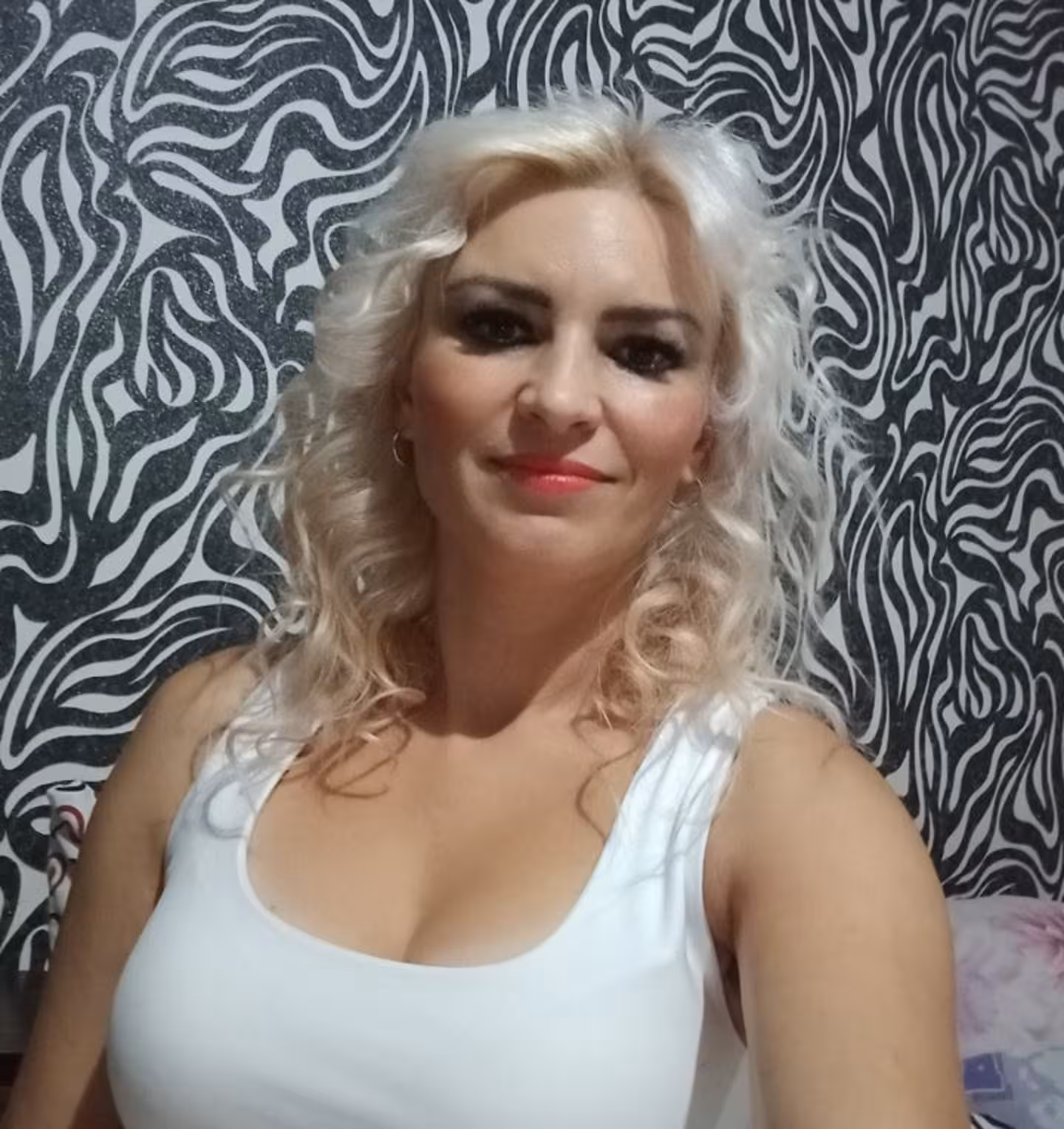 Mila imagenes de mujeres rusas hermosas