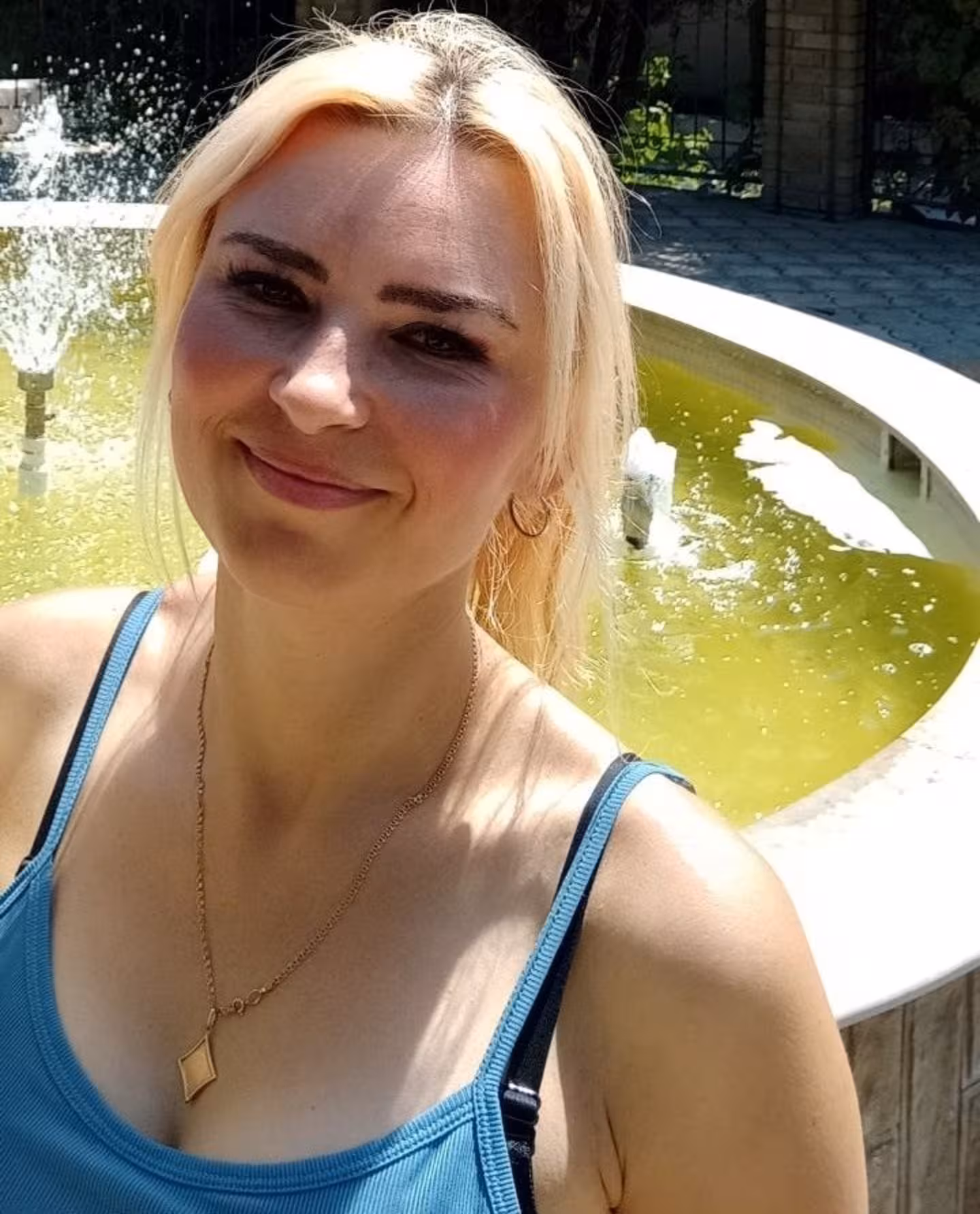 Mila imagenes de mujeres rusas hermosas