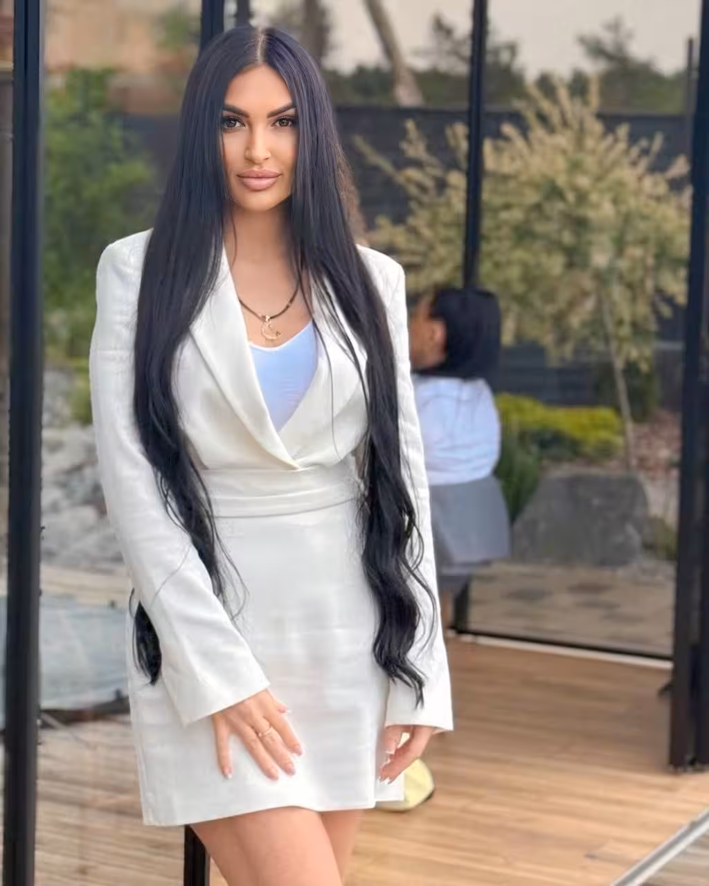 Katerina imagenes de mujeres ucranianas