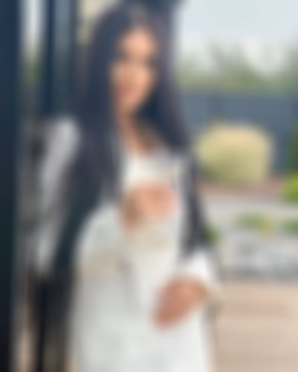 Katerina imagenes de mujeres ucranianas