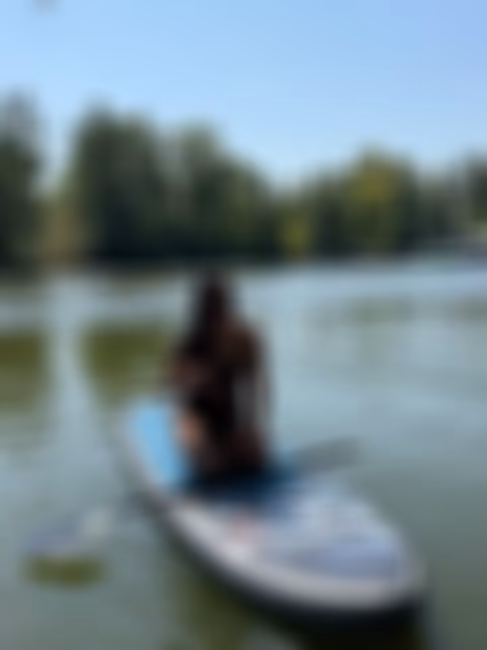 Katerina imagenes de mujeres ucranianas