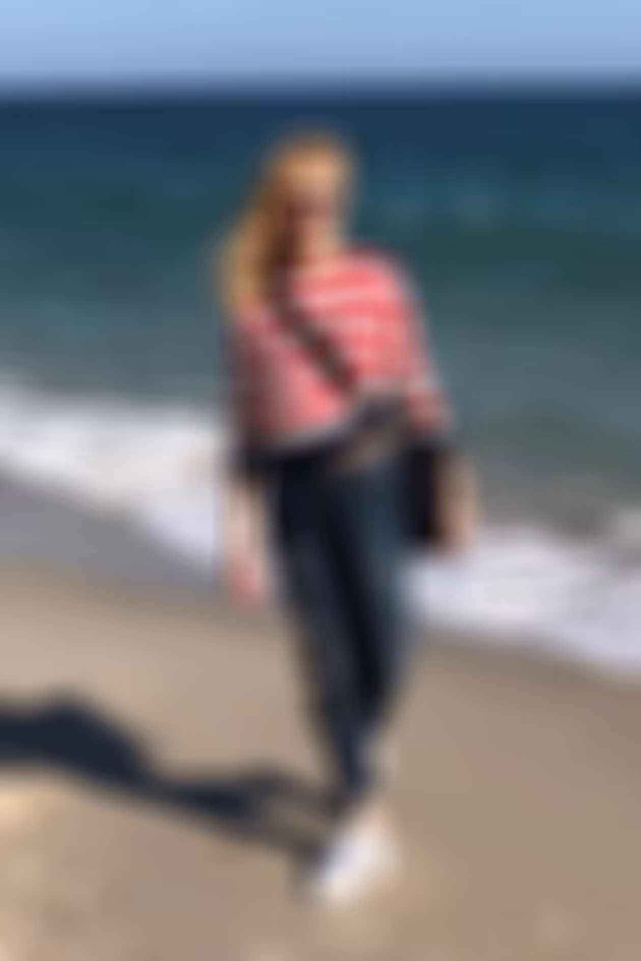 Anya imágenes de mujeres ucranianas