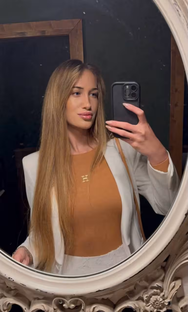 Ivana mujeres astronautas rusas
