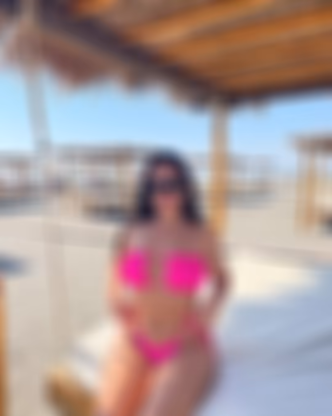 Veronika mujeres militares ucranianas
