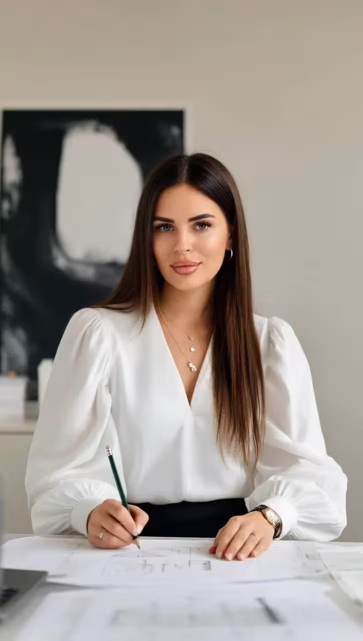 Irina  mujeres rusa