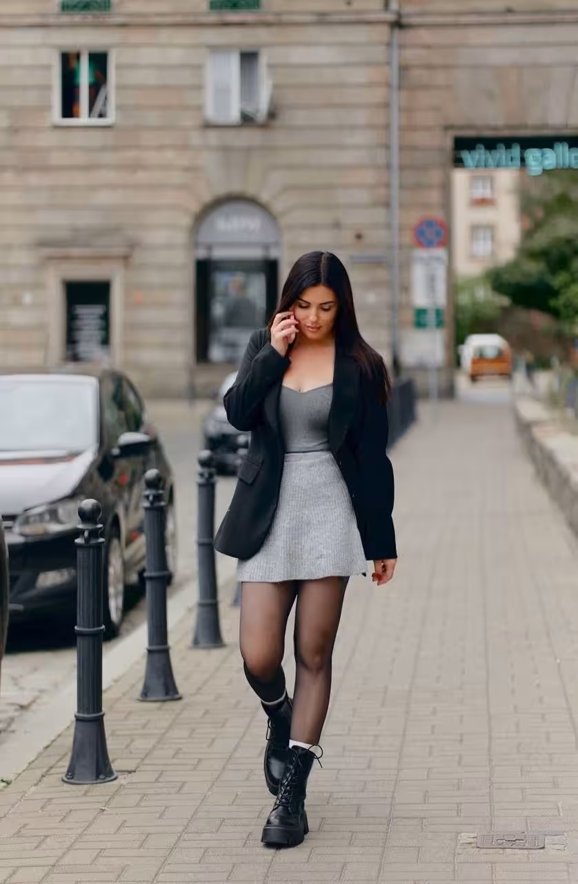 Irina  mujeres rusa