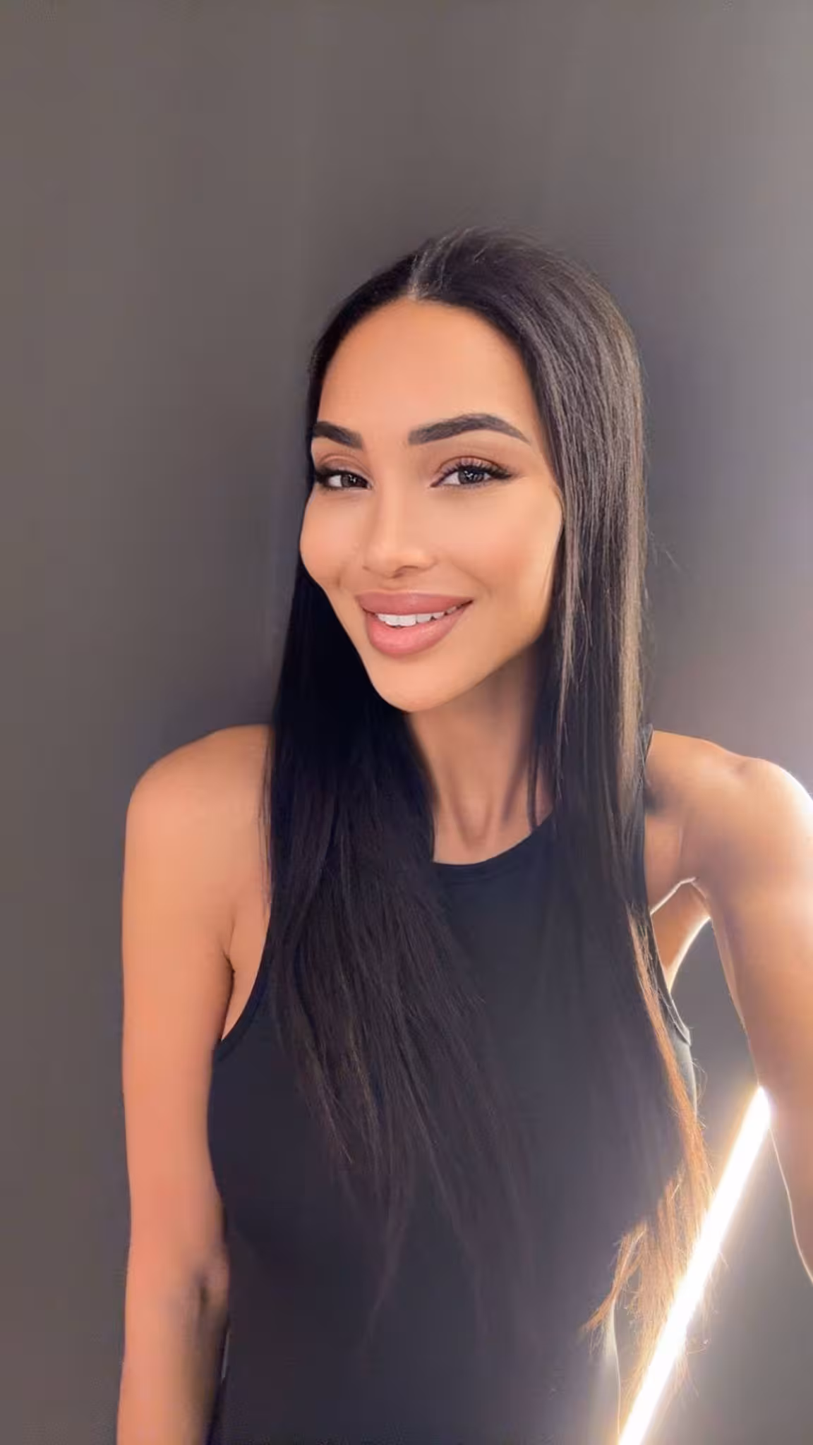 Gabriella  mujeres rusas antiguas