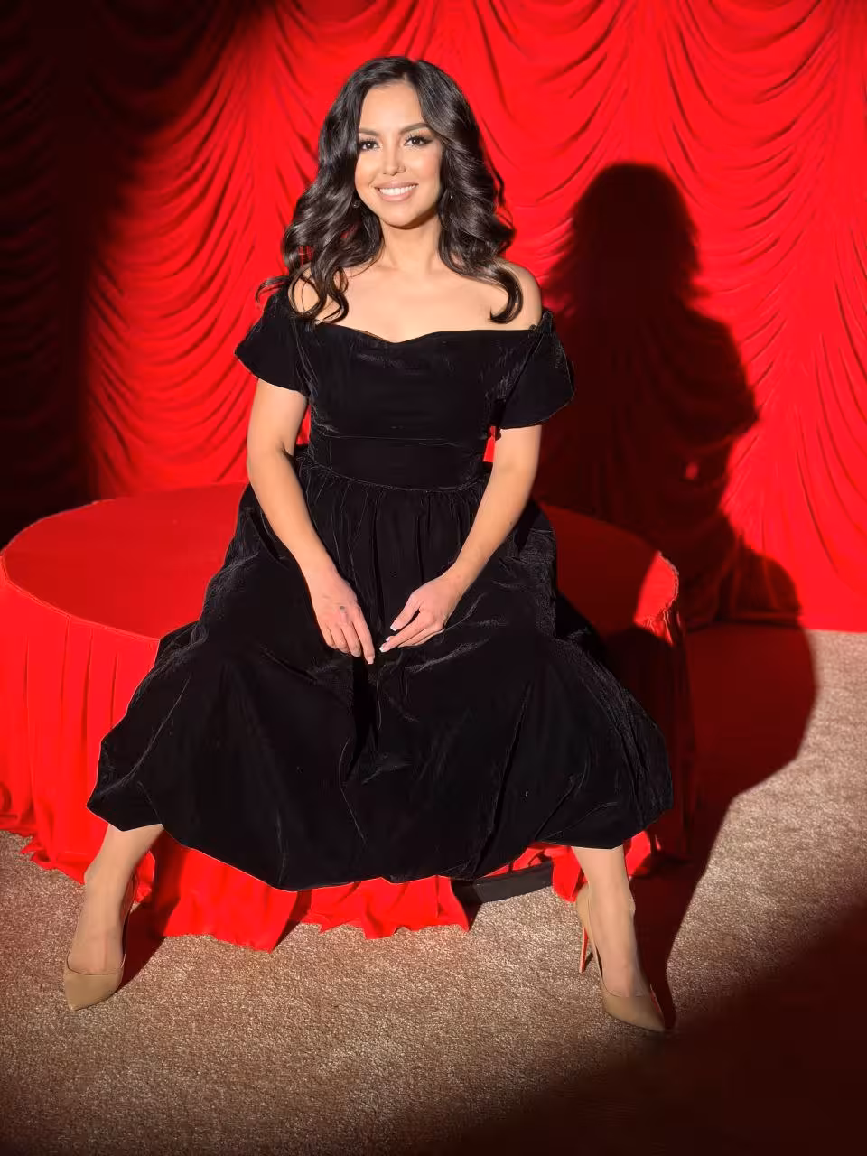 Sabina mujeres rusas antiguas
