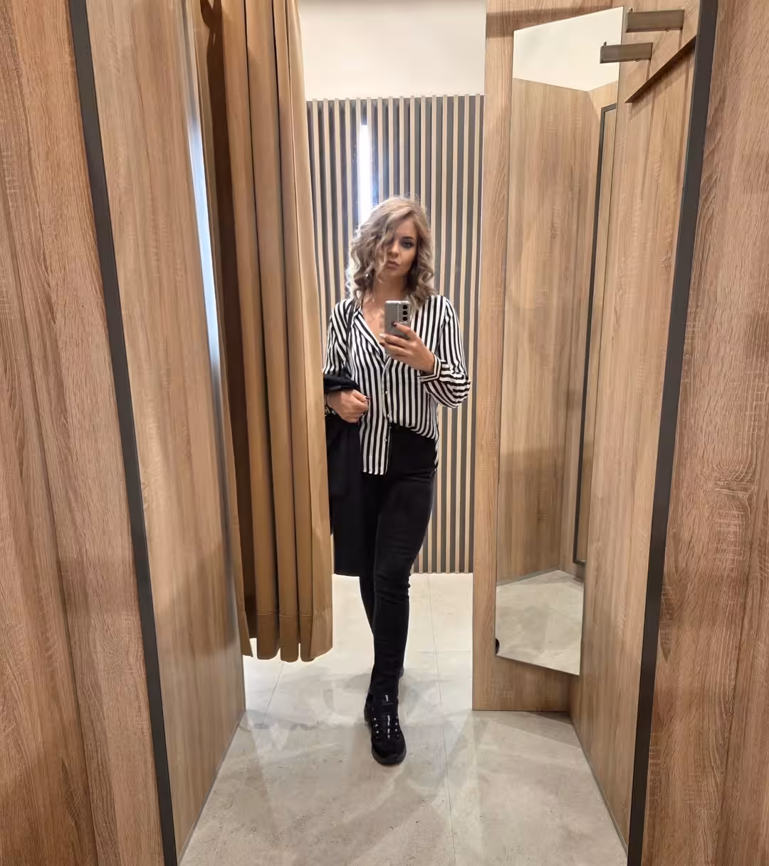 Anna mujeres rusas bonitas