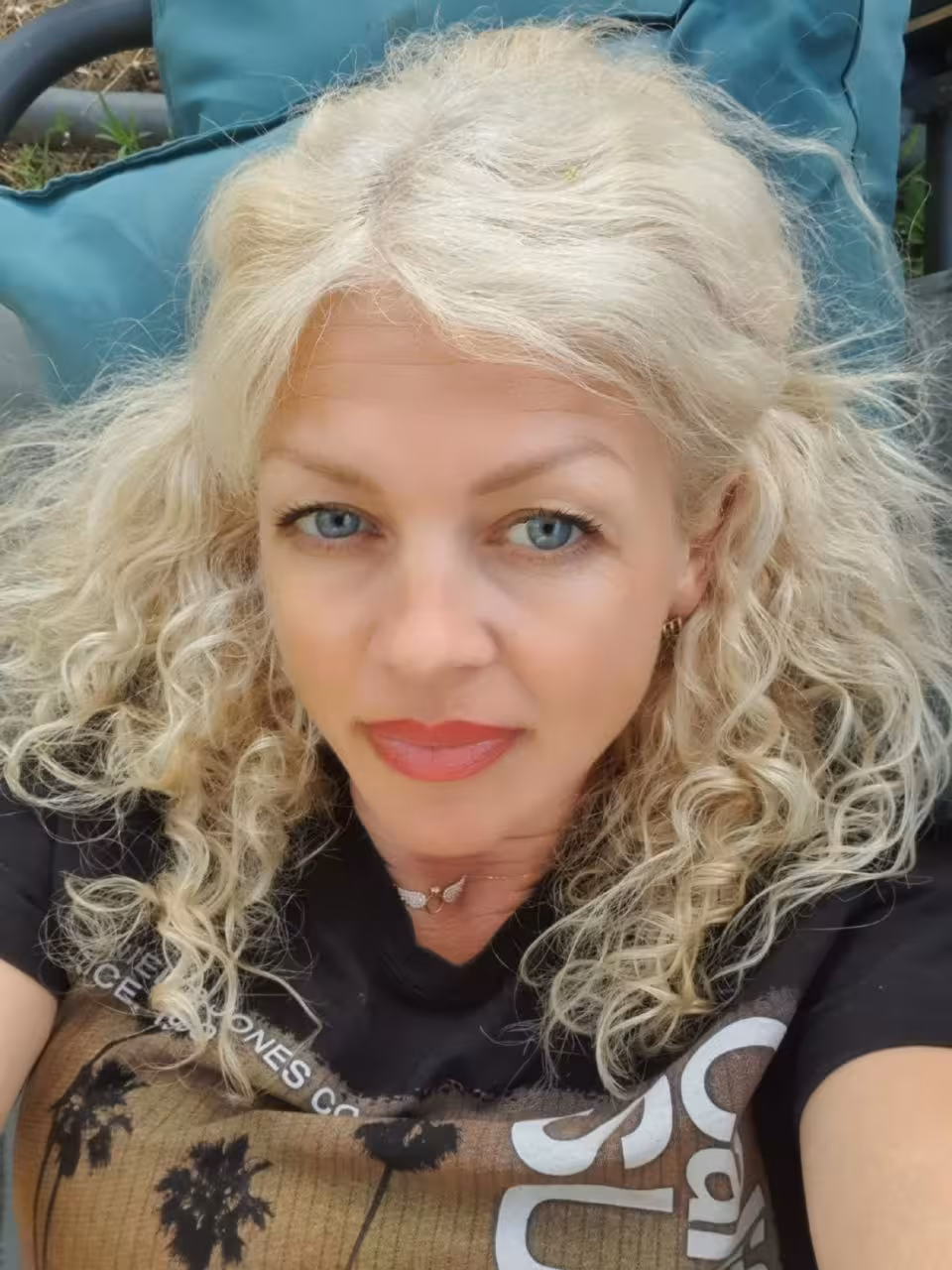 Natalia mujeres rusas buscan cubanos