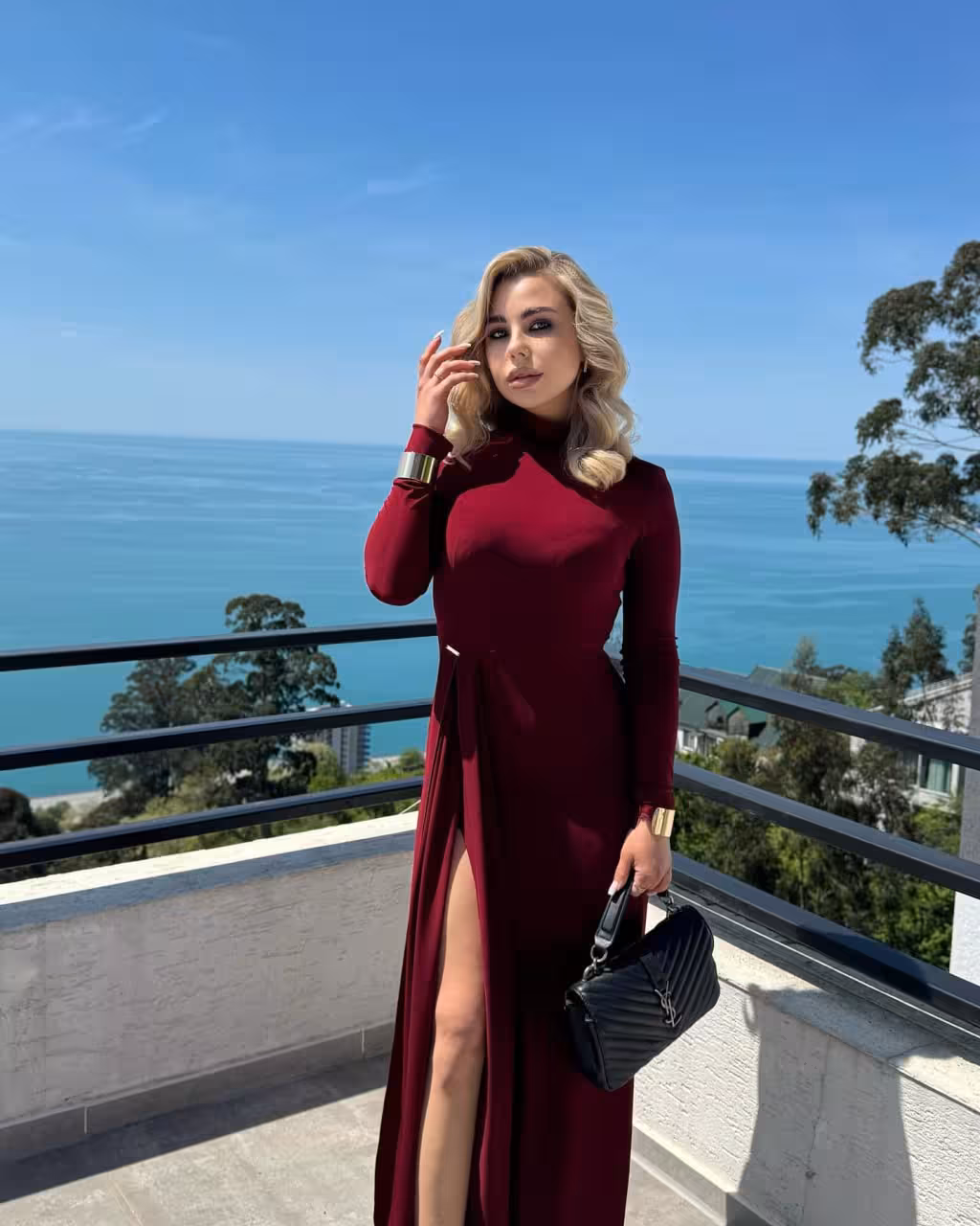 Vladislava mujeres rusas buscando novio
