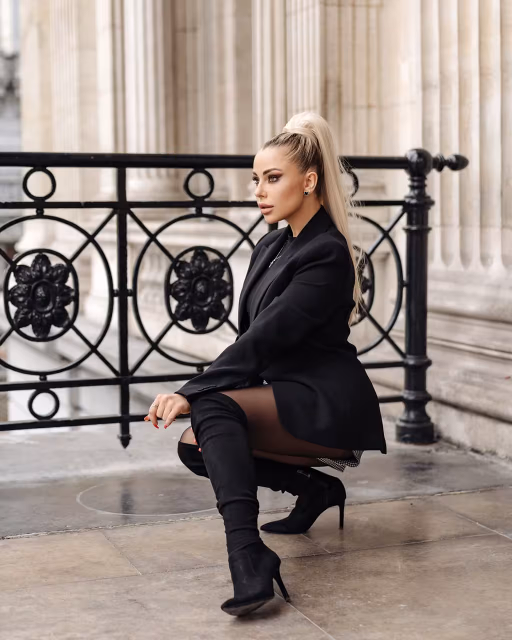 Vladislava mujeres rusas buscando novio