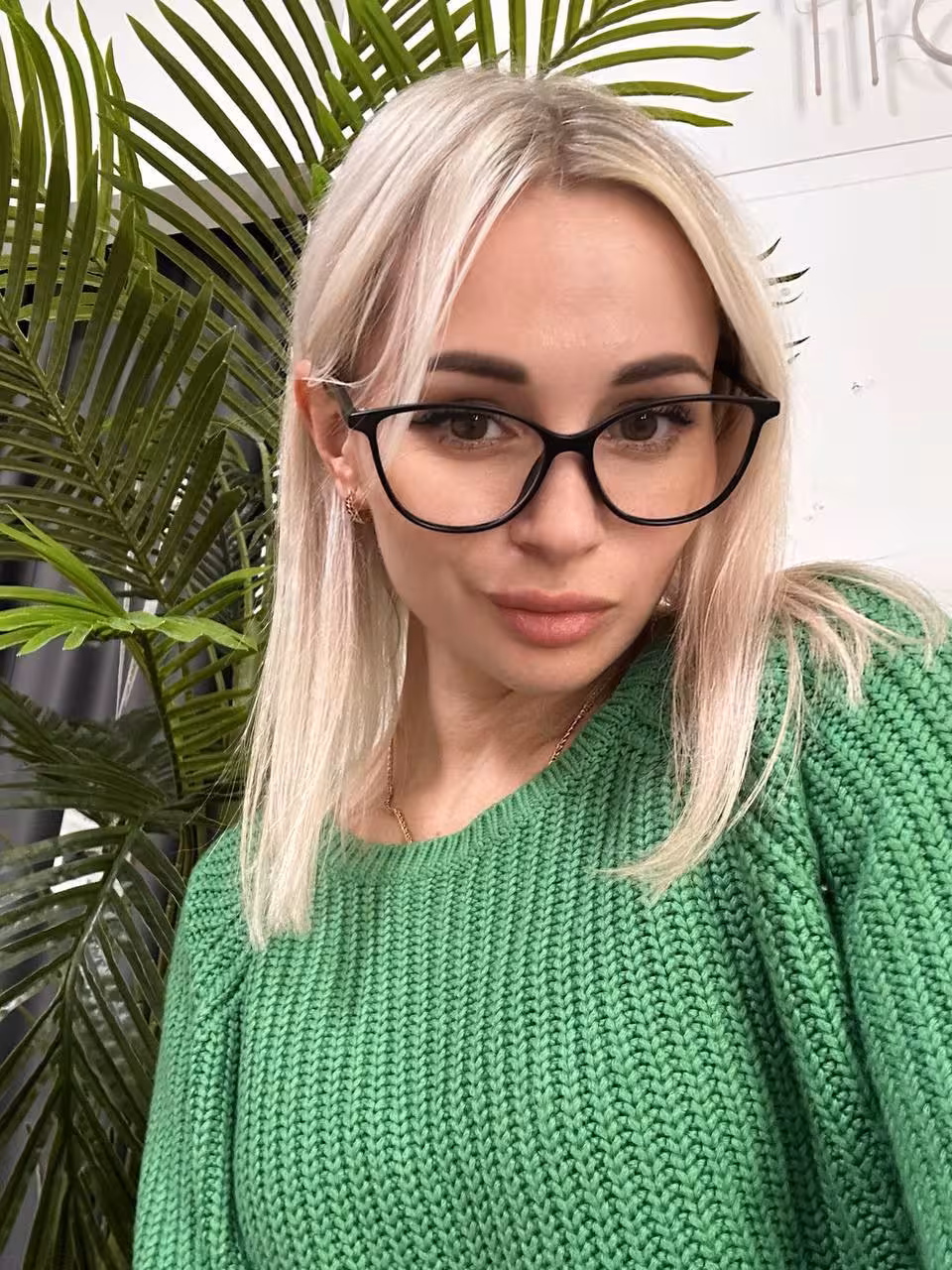 Anastasia mujeres rusas buscan latinos