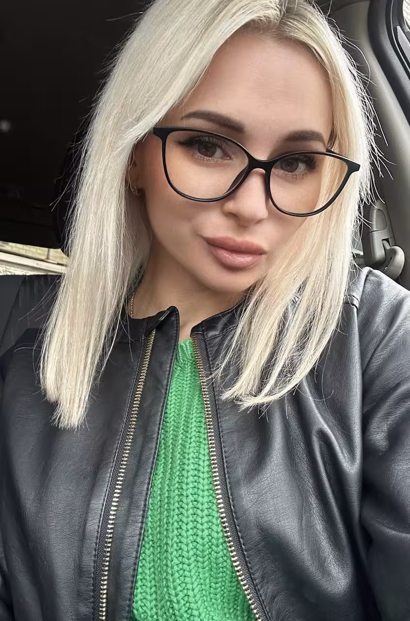 Anastasia mujeres rusas buscan latinos