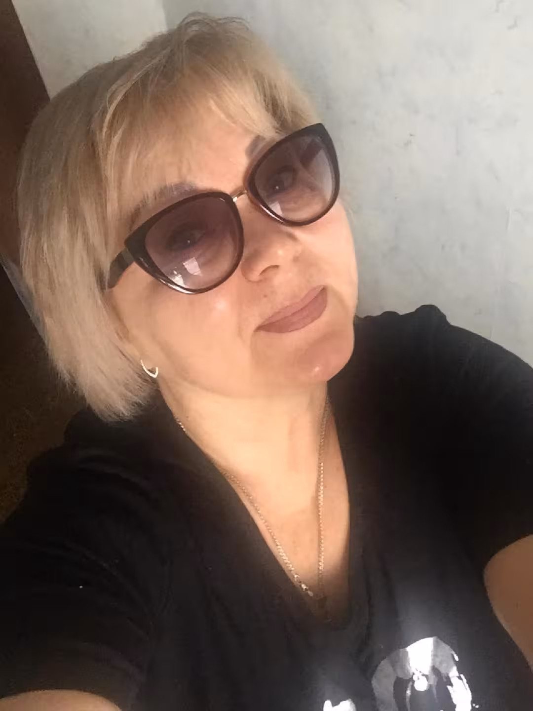 Tatiana mujeres rusas caracteristicas fisicas