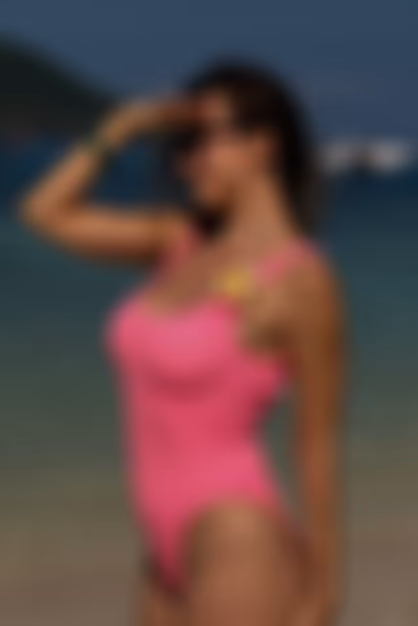 Anna mujeres rusas comunes