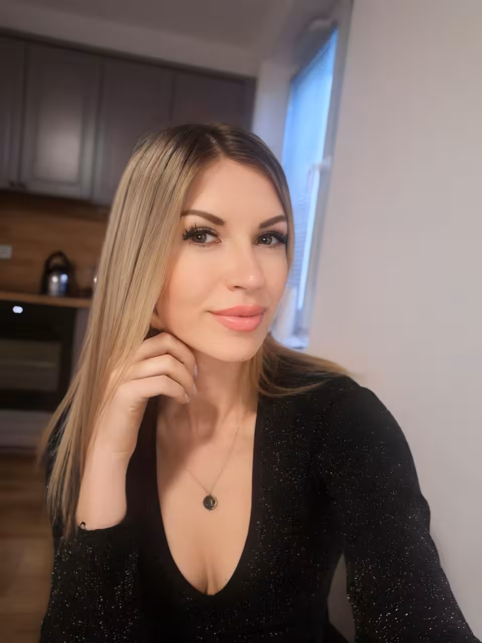 Nataliia mujeres rusas embarazadas argentina