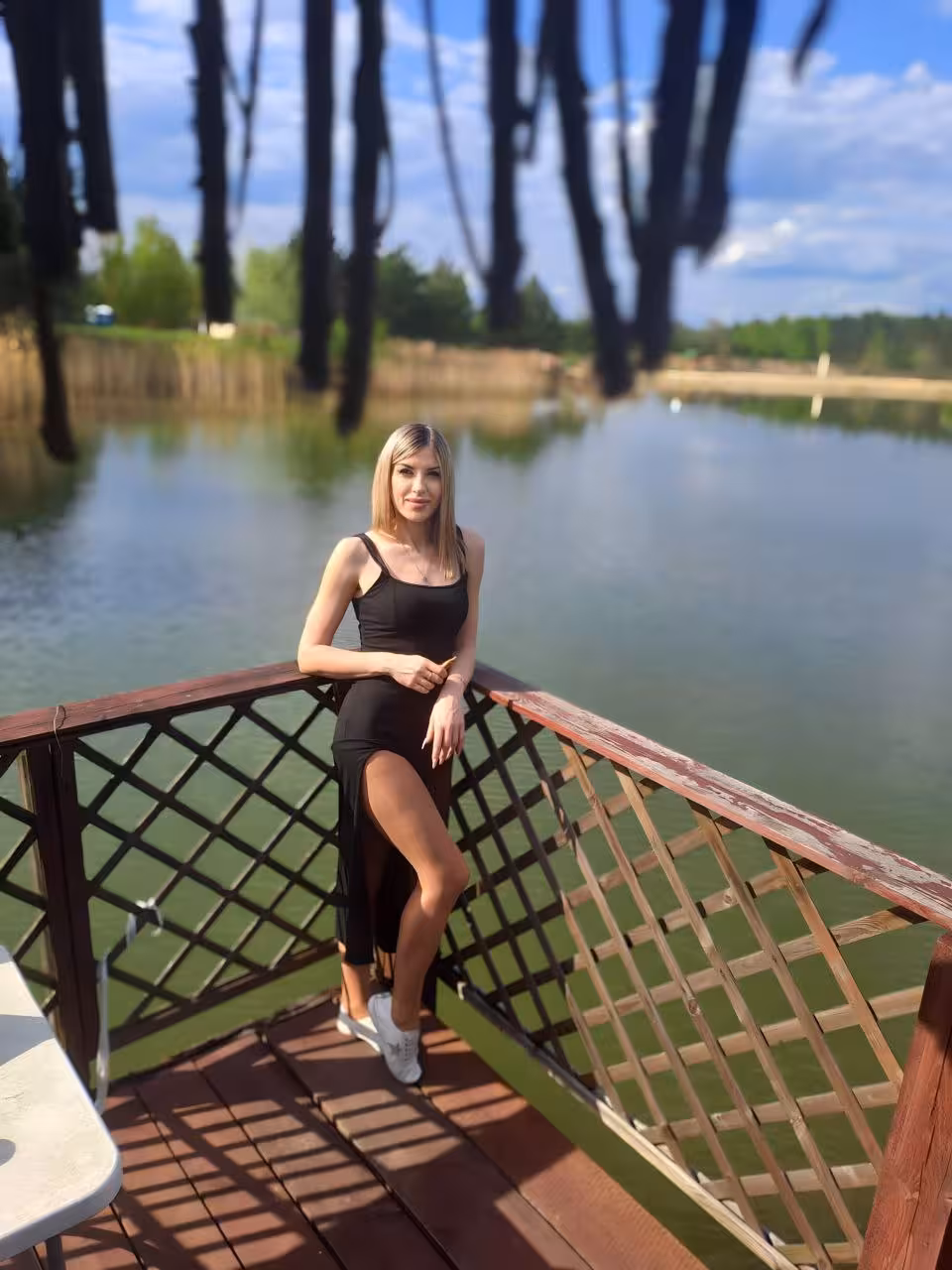 Nataliia mujeres rusas embarazadas argentina
