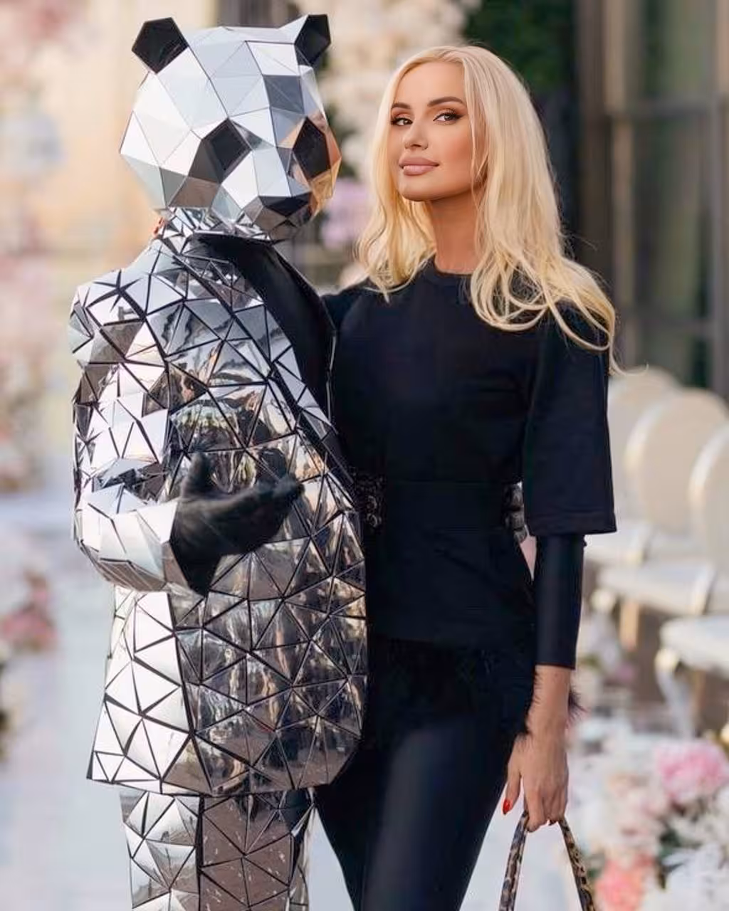 Natali mujeres rusas en rusia