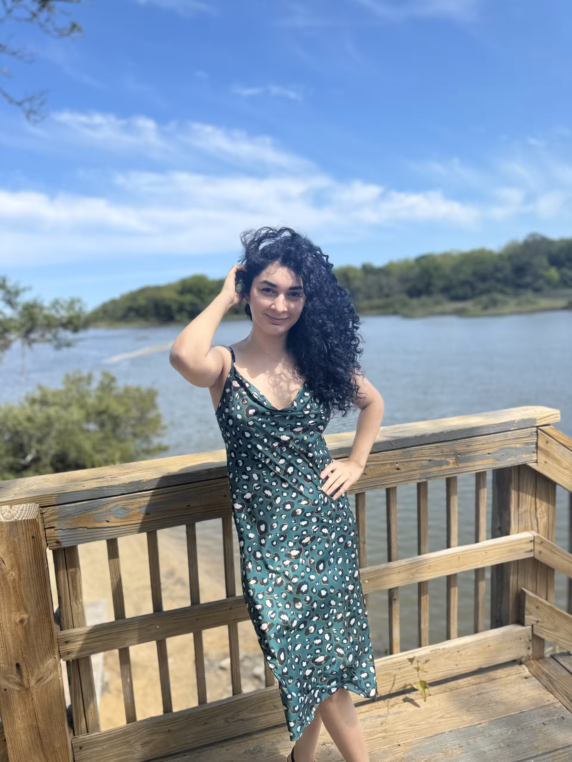 Tamara mujeres rusas estatura promedio
