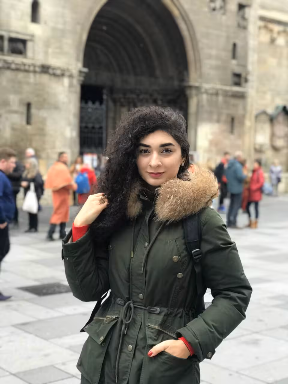 Tamara mujeres rusas estatura promedio